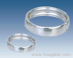 Bearing Ring