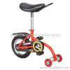 Balance Bike