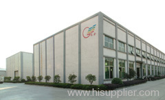 ZheJiang GaoXin Industrial&Trading Co.,Ltd.