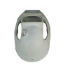 Hard Foam Product