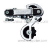 Rear Derailleur