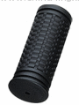 Bicycle Grip