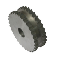 transmission pulley