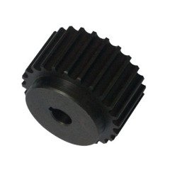 HTD Type Synchronous Pulley