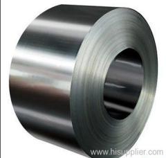 stainless steel coil 201/410/430