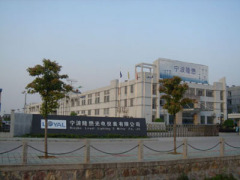 Ningbo Loyal Lighting & Meter co.Ltd