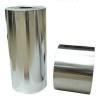 Aluminum Alloy Foil