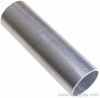 aluminum tube