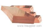 copper sheet