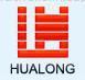 Ningbo Yinzhou Jishigang Hualong Machinery Factory