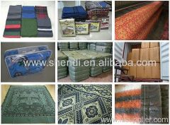 Cangnan Shendi Textile Co.Ltd