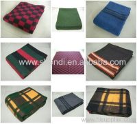 Cangnan Shendi Textile Co.Ltd