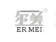 Yuyao Ermei Oil Seal Co.,Ltd