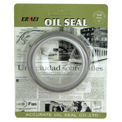 teflon oil seals