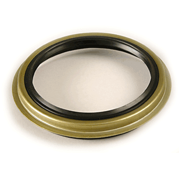 metal oil seals