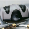 electric knife sharpener