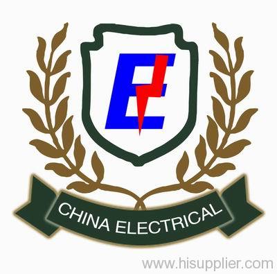 XuJue Electrician Insulated Materials CO.,LTD