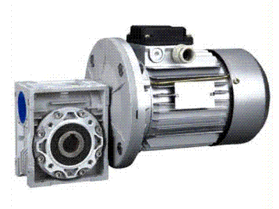 Gear Speed Reducer