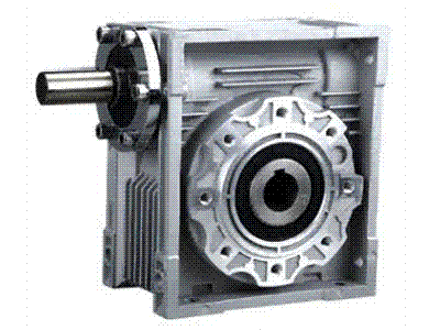 Gear Box Parts