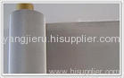 stainless steel wire mesh