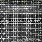 stainless steel wire mesh