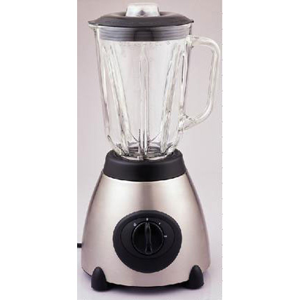 melamine juicer