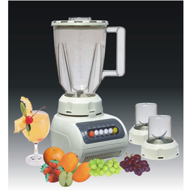 stainless steel juicer