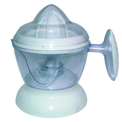 Centrifugal Juicer