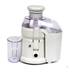 Multi-functional Juicer