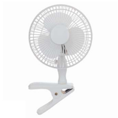 Wall Fan