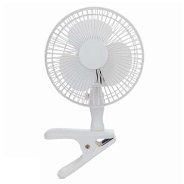 Wall Fan