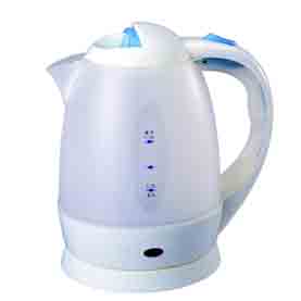 Electric Kettle