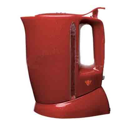 1 5L electrical kettle