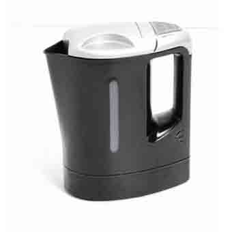 Electric Kettle