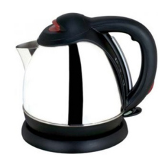1.5L stainless steel Electric Kettle