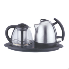 1.7L Automatic Electric Kettle