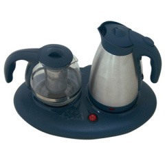 Multifunction Kettle