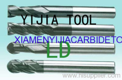 Yijia  Carbide  Precision  Tools  (XIAMEN) Co., Ltd