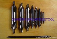 Yijia  Carbide  Precision  Tools  (XIAMEN) Co., Ltd