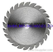 Yijia  Carbide  Precision  Tools  (XIAMEN) Co., Ltd