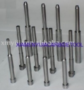 Yijia  Carbide  Precision  Tools  (XIAMEN) Co., Ltd