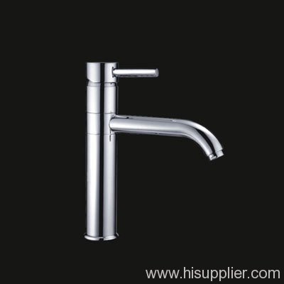 faucet