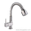 American Standard Kitchen Faucet