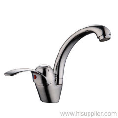 franke kitchen taps