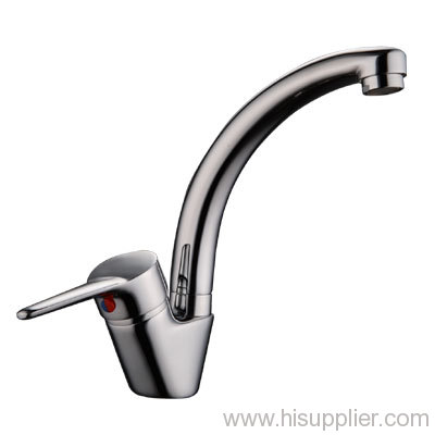 kitchen sinks taps