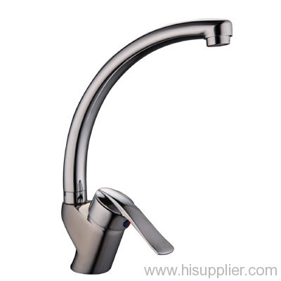 sink mixer faucets