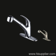 discount kitchen taps