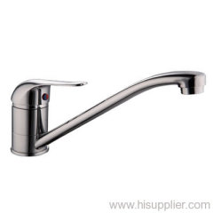 ceramic sink faucet