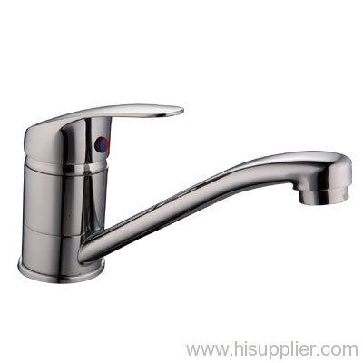 two function sink faucet