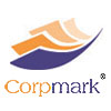 Corpmark International Hongkong Ltd